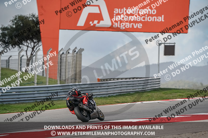 motorbikes;no limits;peter wileman photography;portimao;portugal;trackday digital images